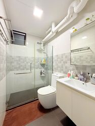 Blk 271 Toh Guan Road (Jurong East), HDB 4 Rooms #633827341